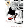 Mama's Shoes