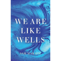 We Are Like Wells