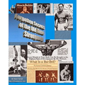 Forgotten Secrets Of The Old Time Strongmen