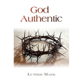 God Authentic
