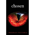 chosen