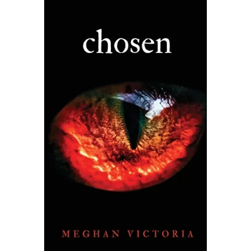 chosen