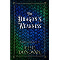 The Dragon's Weakness