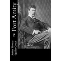 Fort Amity