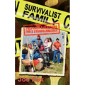 Survivalist Family Prepared Americans for a Strong America
