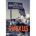 Ruckus