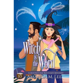 Witch is the Word