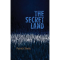 The Secret Land