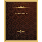 The Master Key