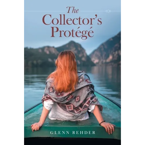 The Collector's Protégé
