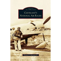 Cleveland's National Air Races