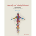 Fearfully and Wonderfully Made The Fasting Book: (A New Fresh Perspective of Yourself)
