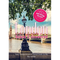 London Asked and Answered: Your Comprehensive Travel Guide to the Big Smoke.