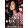 On The Rocks