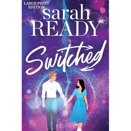 Switched