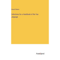 Collections for a Handbook of the Yao Language