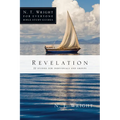 Revelation: 22 Studies for Individuals and Groups