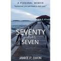 Seventy Times Seven