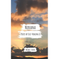 Nirvana: Pieces of Self-Healing II