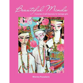 Beautiful Minds: A Journey of Self-Discovery for Teenage Girls