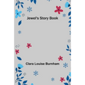 Jewel's Story Book