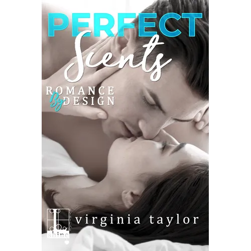 Perfect Scents