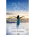My Time to Sing