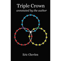 Triple Crown, annotated by the author