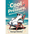 Cool Under Pressure