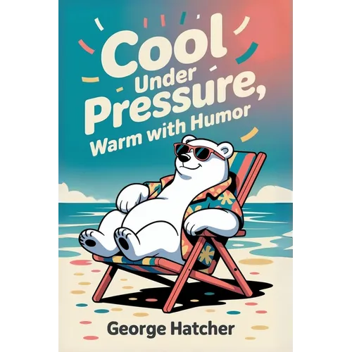 Cool Under Pressure