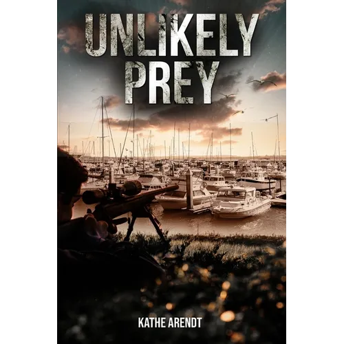 Unlikely Prey