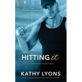 Hitting It