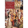 Love Poems for Lucrezia Bendidio