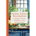 Home Detox Revolution