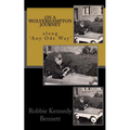 On a Wolverhampton Journey: along 'Any Ode Way'
