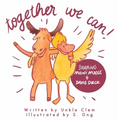 Together We Can!
