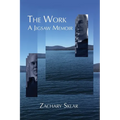 The Work: A Jigsaw Memoir