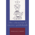 The Librarian's Career Guidebook