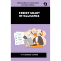 Street Smart Intelligence