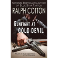 Gunfight at Cold Devil