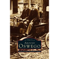 Around Oswego