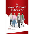 The Jokowi-Prabowo Elections 2.0