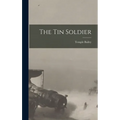 The Tin Soldier