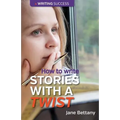 How to Write Stories With a Twist