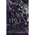 Sage Haven