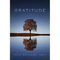 Gratitude