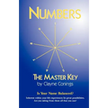 Numbers - The Master Key