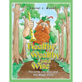 Healthy Wealthy and Wise: The little old man and the magic flute