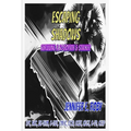 Escaping Shadows: Surviving a Sociopath and Stalker