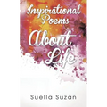 Inspirational Poems about Life